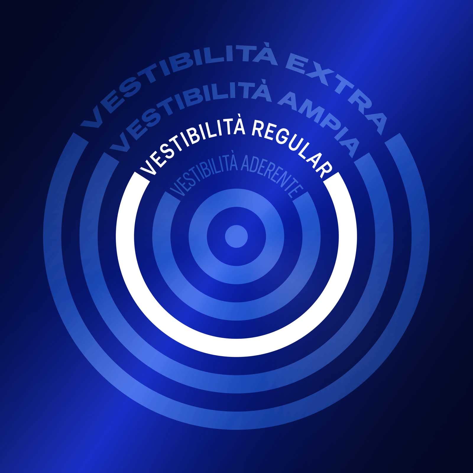 Durex Sync Preservativi Uomo Lattice Gomma Naturale Extra Lubrificati Forma Easy-On con Serbatoio e Rilievi Stimolanti Vestibilità Regular Spesso - 4 Confezioni da 10 Profilattici