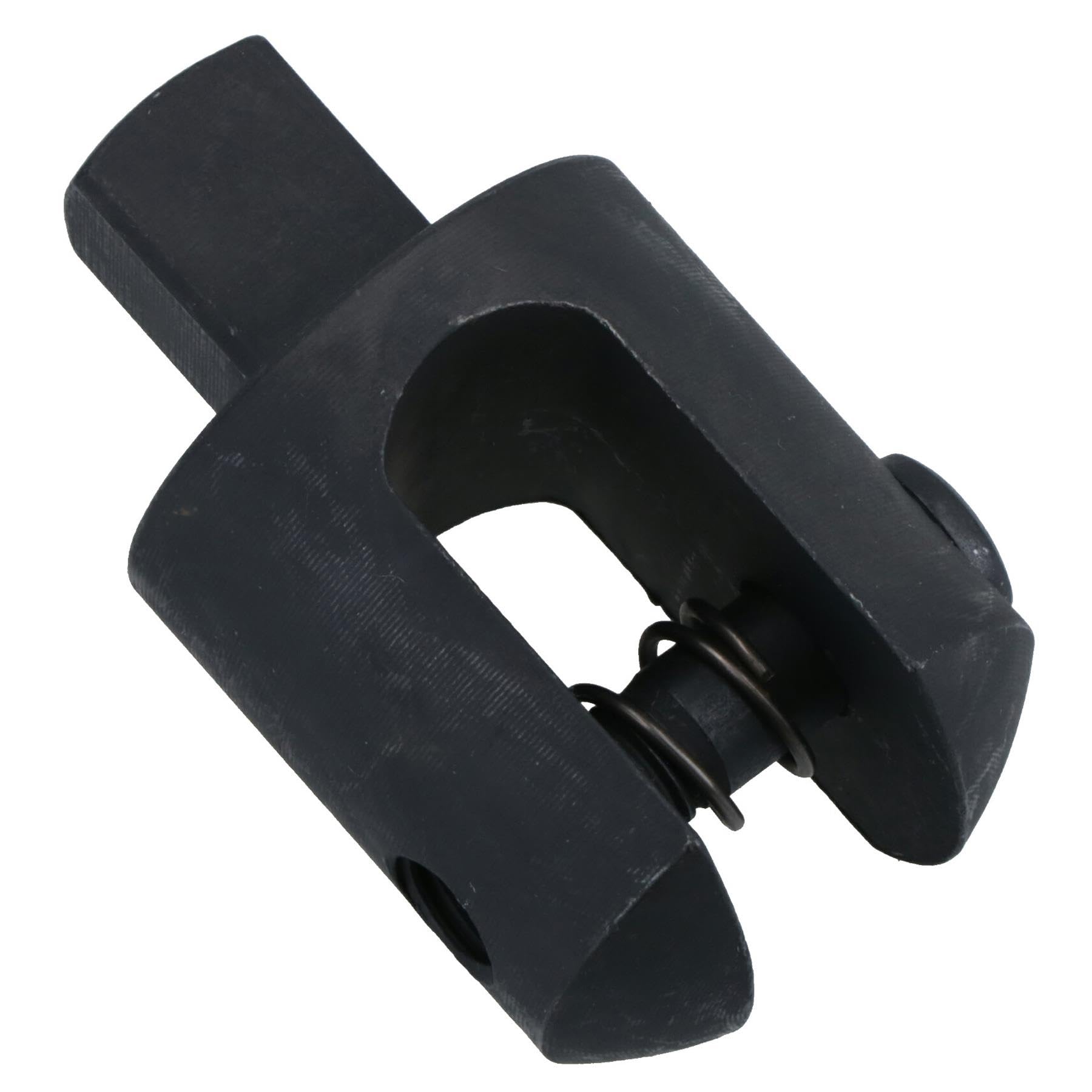 1/2" Drive Breaker Power Knuckle Bar Replacement Head Socket