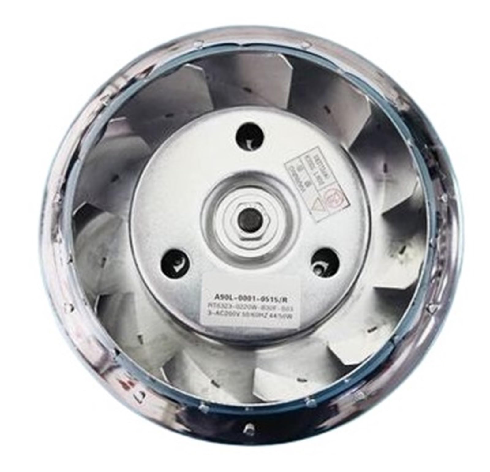 FSBNMNXPQ A90L-0001-0515 0548 0444 0516/R/F/RL Fan(A90L-0001-0515R)