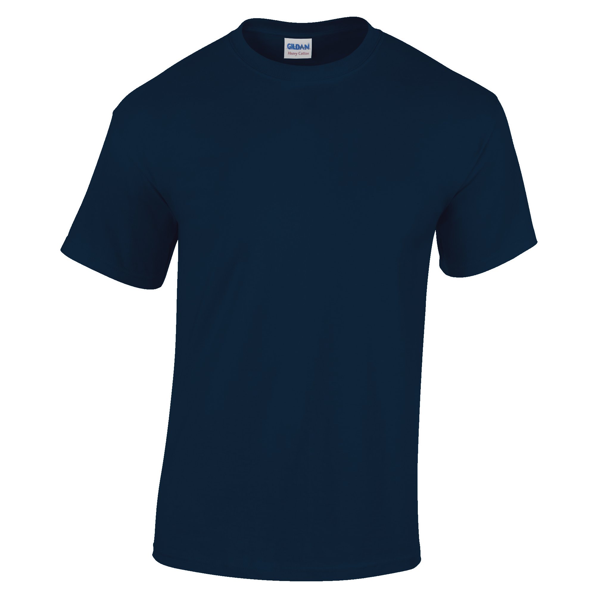 Gildan Men's G500 T-Shirt