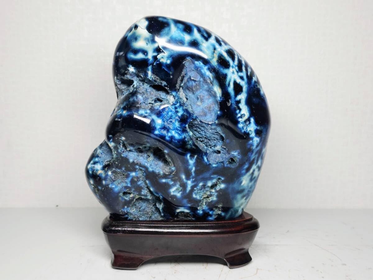 Amazon.co.jp: 瑪瑙 2.3kg 瑪瑙 メノウ アゲート 原石 誕生石