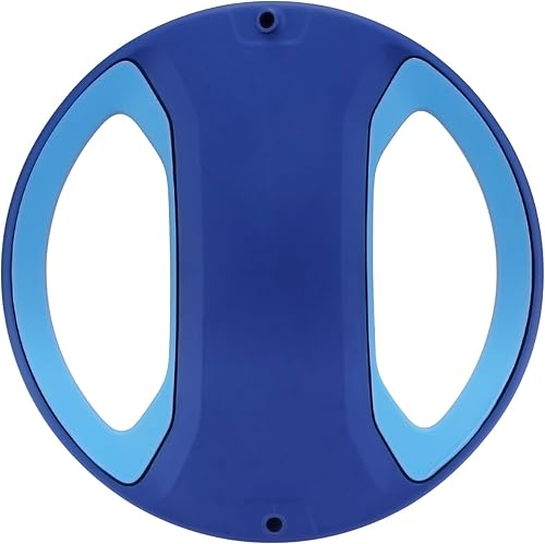 5304517982 Reemplazo del brazo de lavado inferior para lavavajillas Frigidaire Brazo Spray Reemplaza AP6886145, PS12717897, EAP12717897, PD00060848