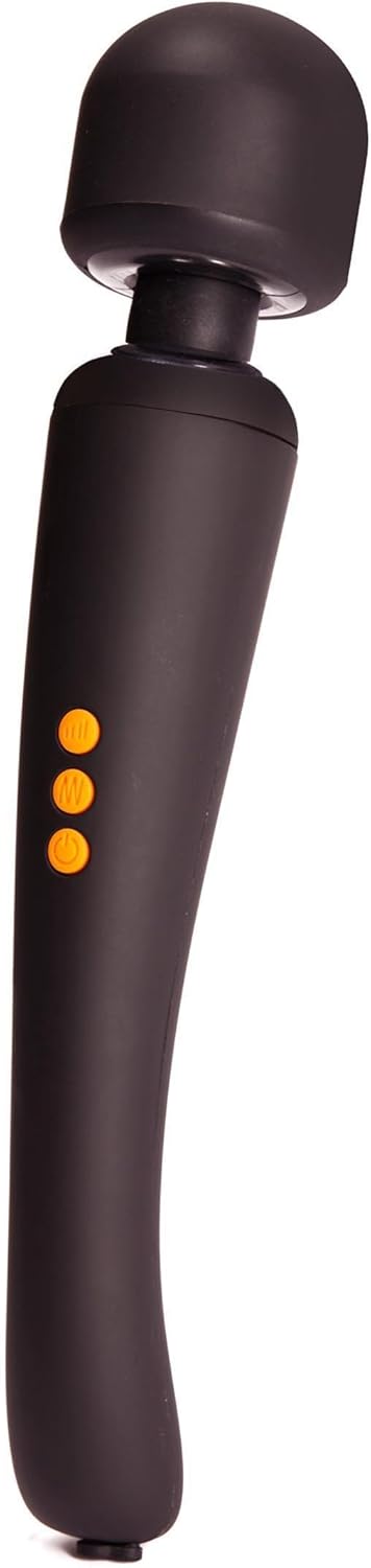 Pornhub Supercharged Set Vibrador - 1 Unidad : PORN HUB ...