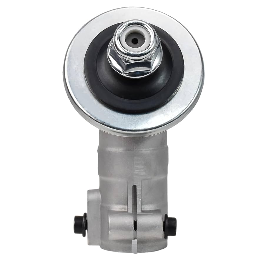 ボス バット SSK Z9 Professional Edge Comp Coaches Wood Fungo Bat 33” 35” 37”