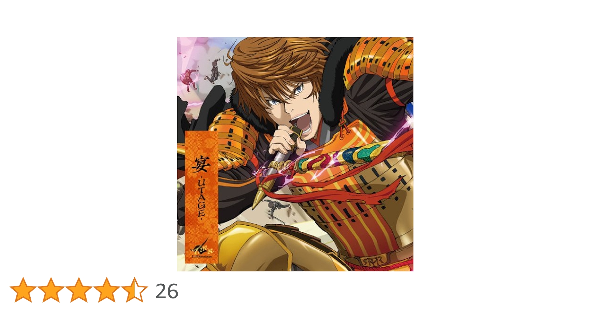 t.m.revolution様 リクエスト 6点 まとめ商品 パルコグランバザールはT.M.Revolution“西川貴教”コラボ！鍛え