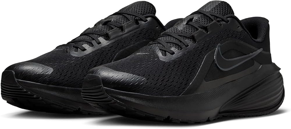 Nike Men's Downshifter 14 Road Running Shoes