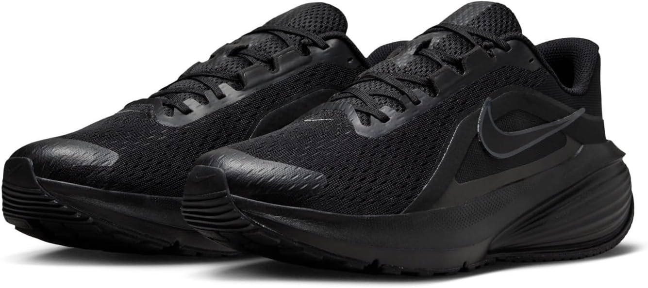 Nike Men's Downshifter 14 Road Running Shoes