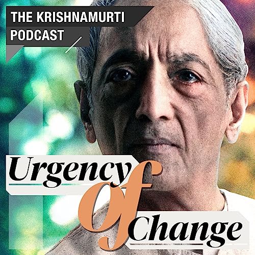 Krishnamurti on Action Amazon.in Books