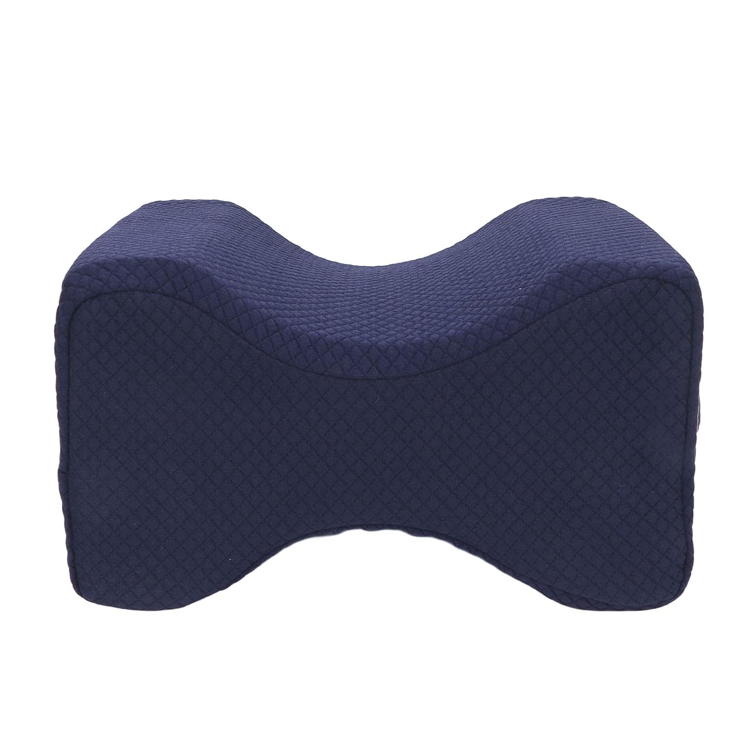 Knee Pillow for Side Sleepers, Knee Pillow for Between Legs