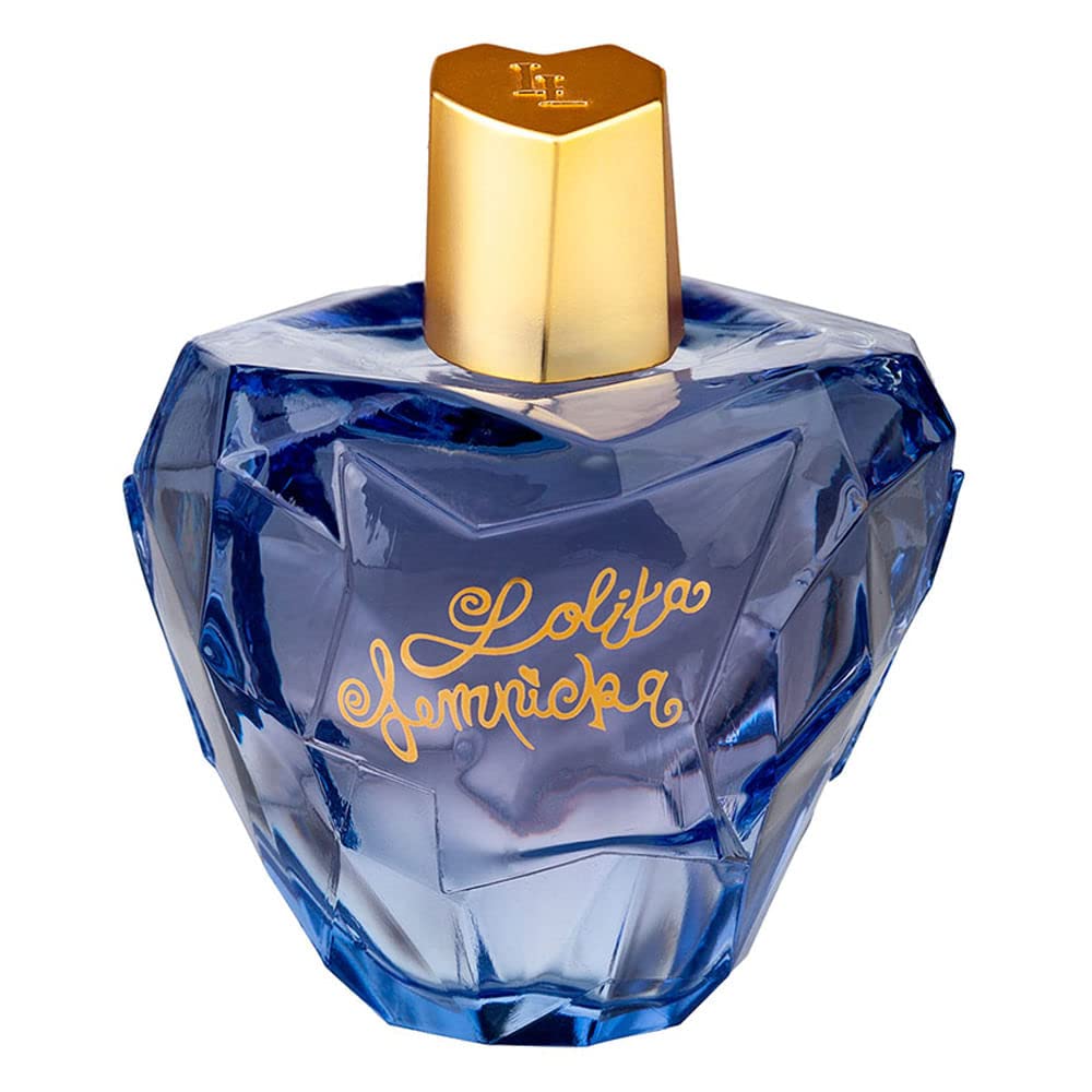 ロリータ　レンピカ　オーデパルファム　香水　100ml Amazon | ロリータ・レンピカ Lolita Lempicka モン プレミア