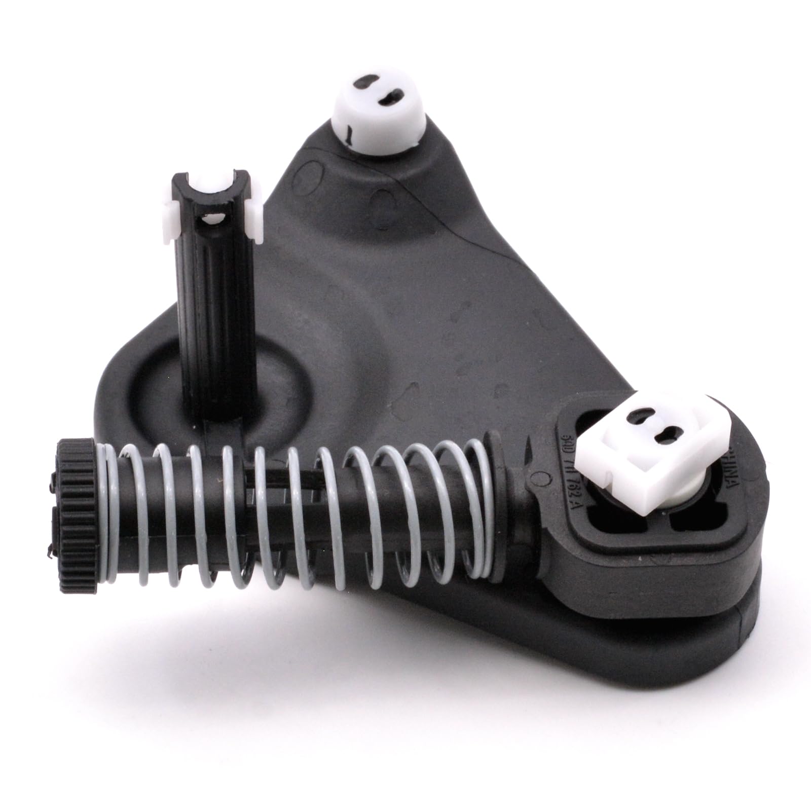 Sélecteur de vitesse Levier de liaison de câble de changement de vitesse Levier de liaison Pour VW Caddy Beetle EOS Golf Passat Touran Pour A3 TT Pour SKODA Octavia Superb Yeti Pour Seat