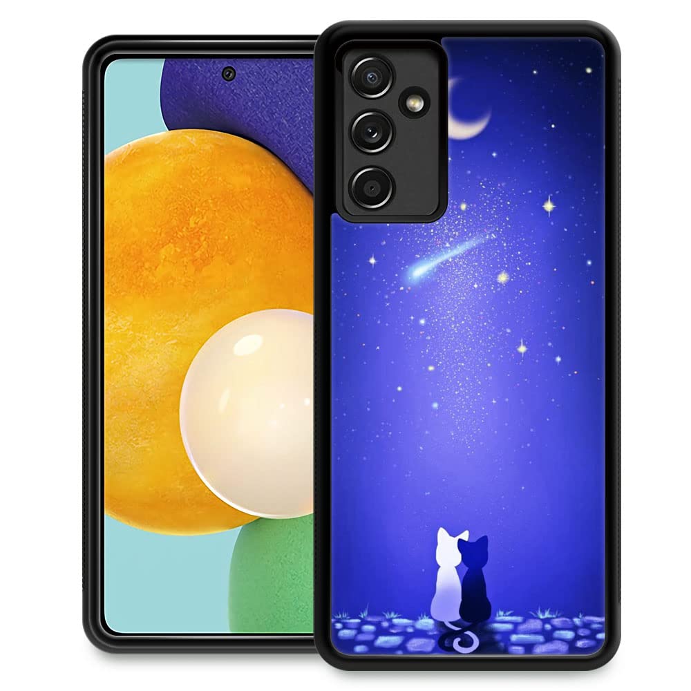 product_img5