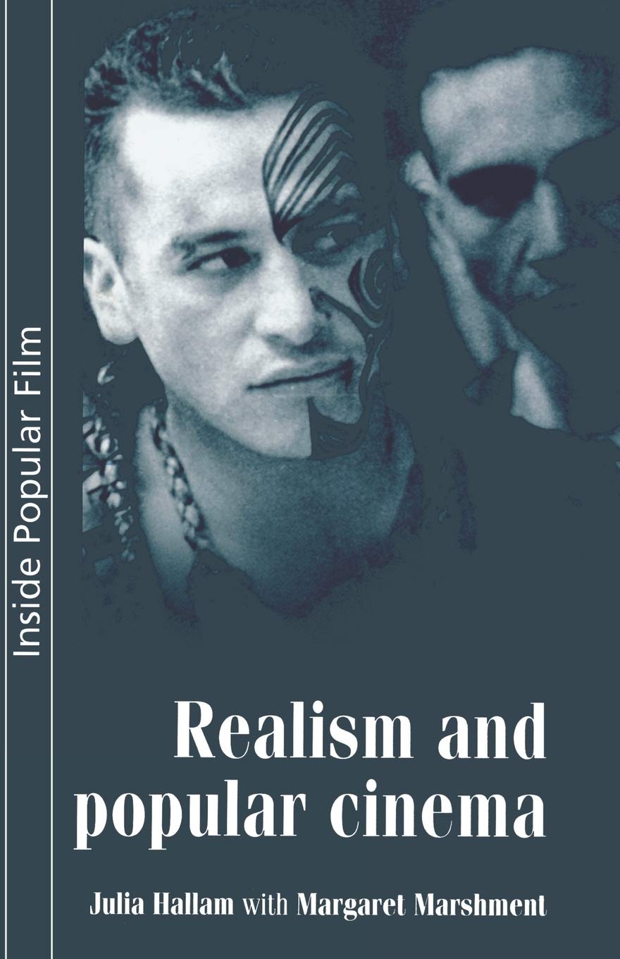 Realism and popular cinema (Inside Popular Film)