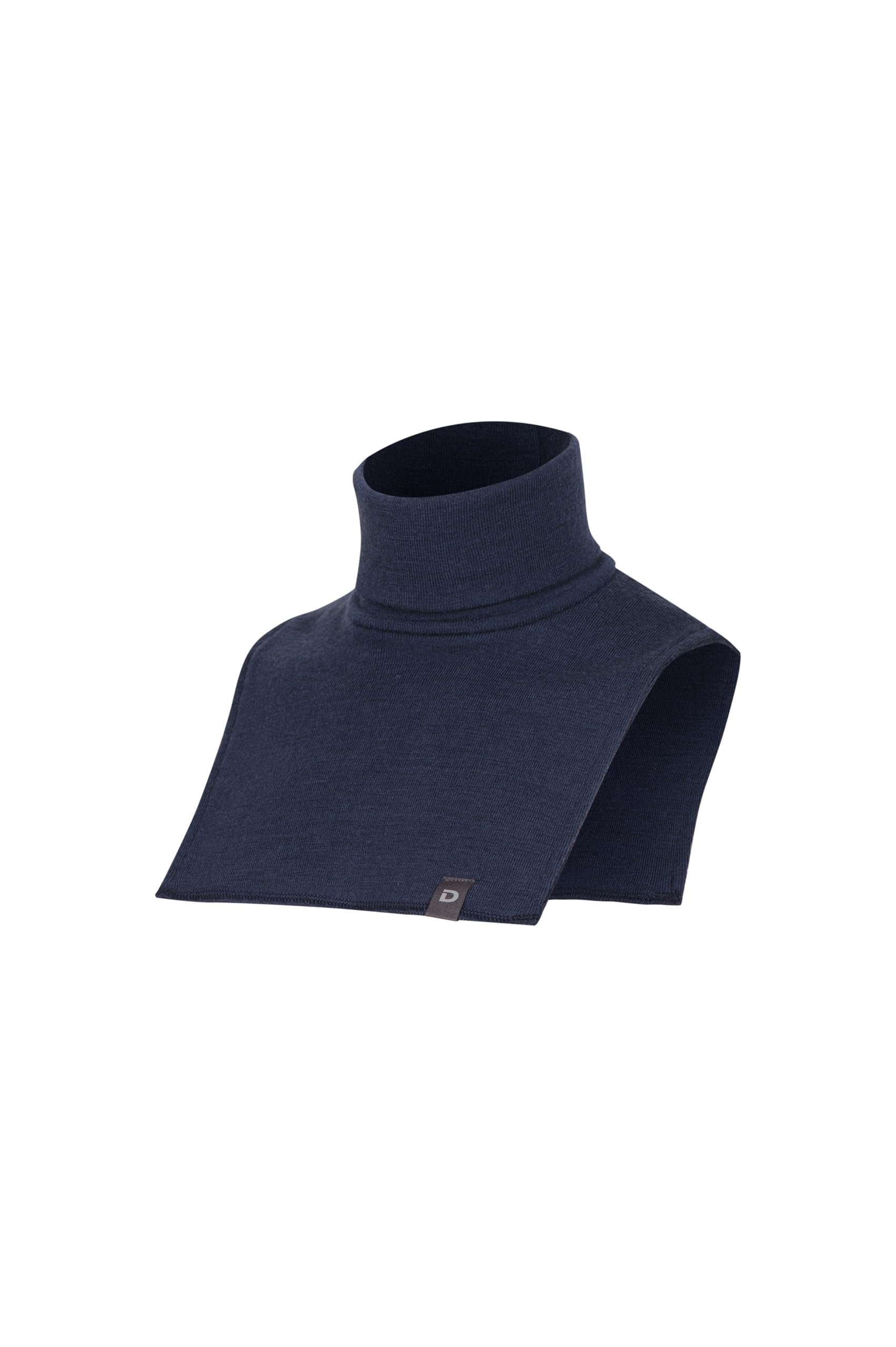 DILLING Cache-cou pour enfant