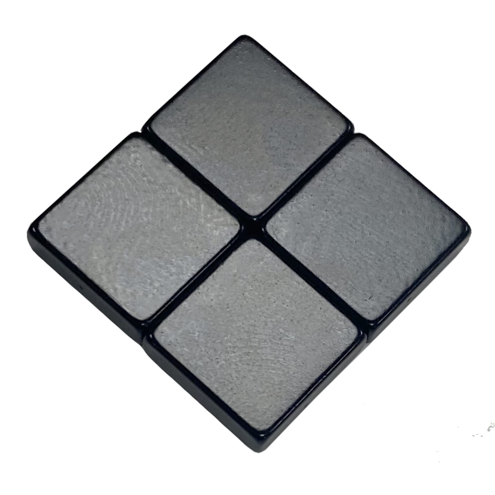 40 Pack Small Square Magnets,Rare Earth Strong Neodymium Magnets 10x10x3mm — Amazon image 7