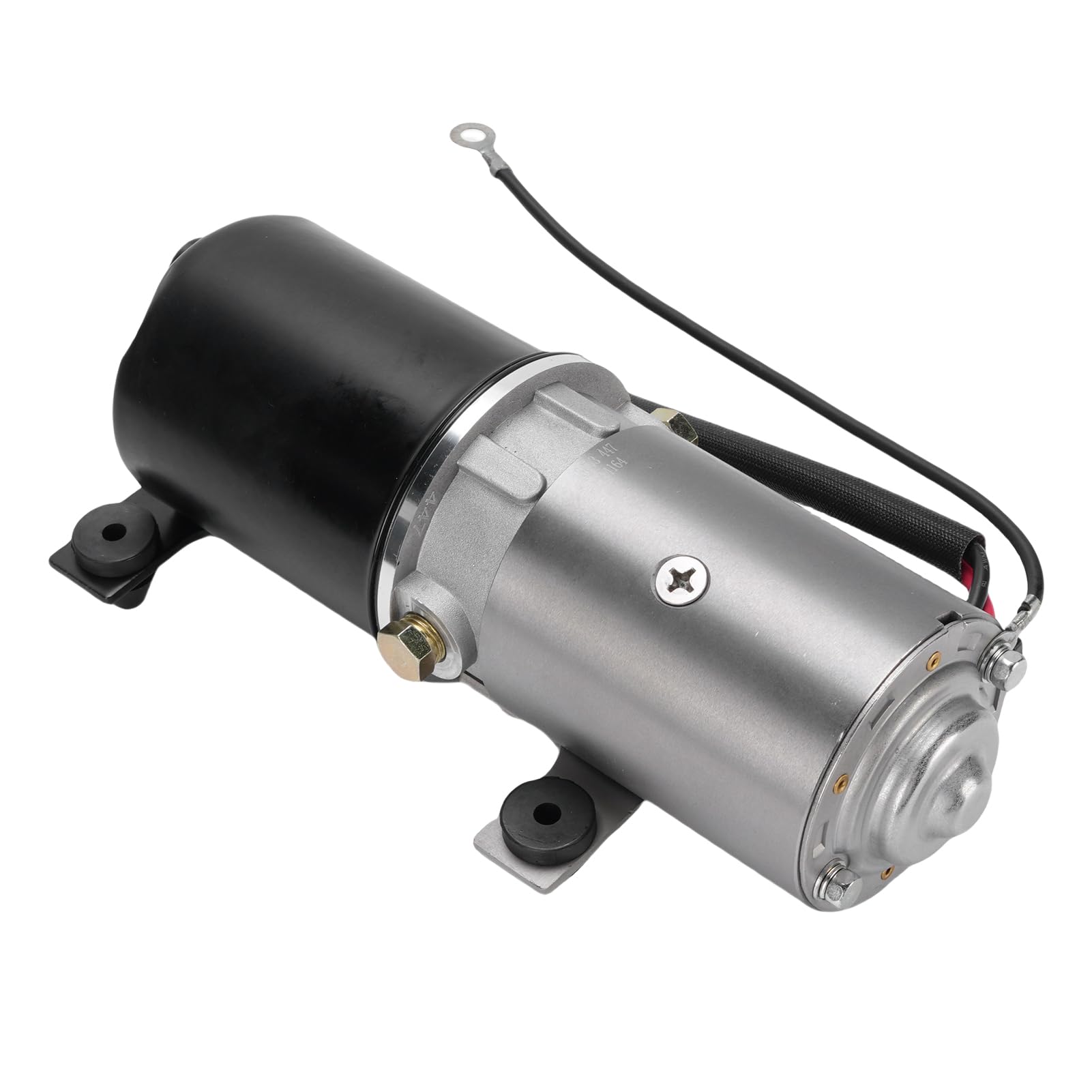 Cabrio Top Power Motor Pompa Idraulica Materiale di qualità Premium Durata di Conservazione Lunga per i Proprietari Convertibili