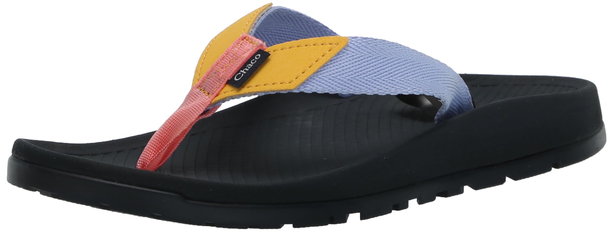 ChacoWomen's Outdoor Sandal