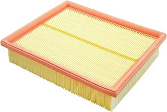 496170 Main Filter compatible with Festool CT 26,CT 36 and CT 48 Dust Extractor