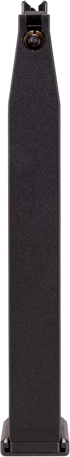 Modify-Tech Trinity Hi-Capa CO2 43-Round Extended Airsoft Magazine