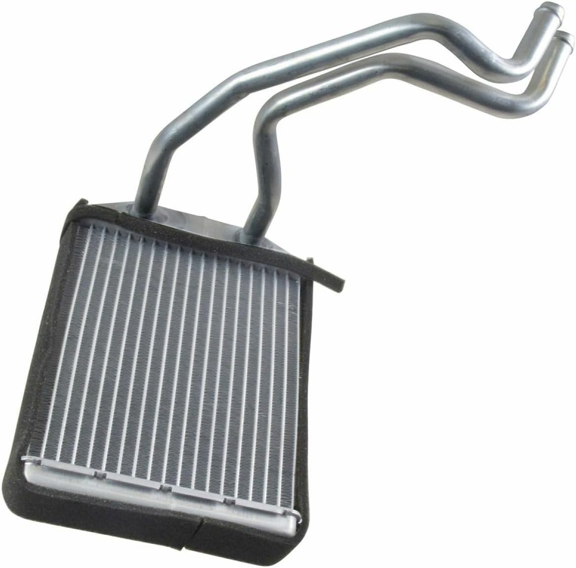 Automotive-HVAC-Heater-cores