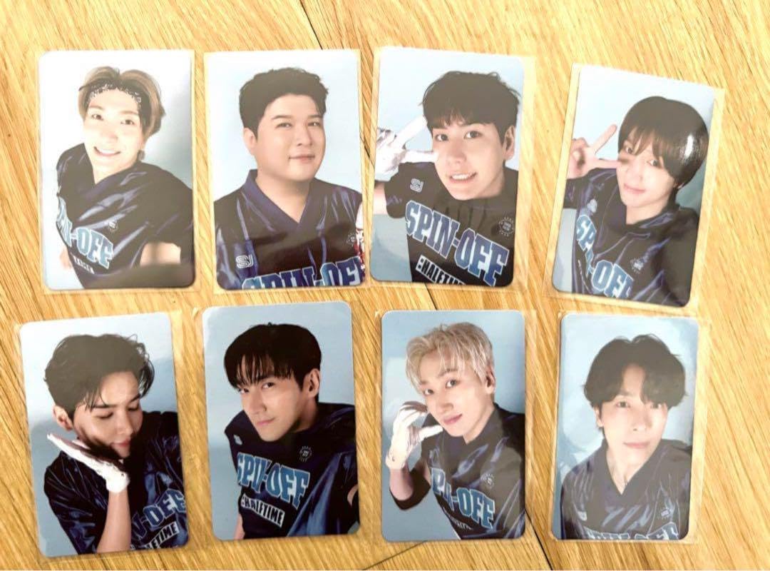 1693 外国切手 グレナダ 美術 秋の風景 小型シート 1693 外国切手