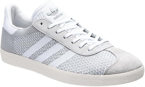 adidas Gazelle Primeknit, Scarpe da Ginnastica Basse Uomo : Amazon.it:  Scarpe e borse