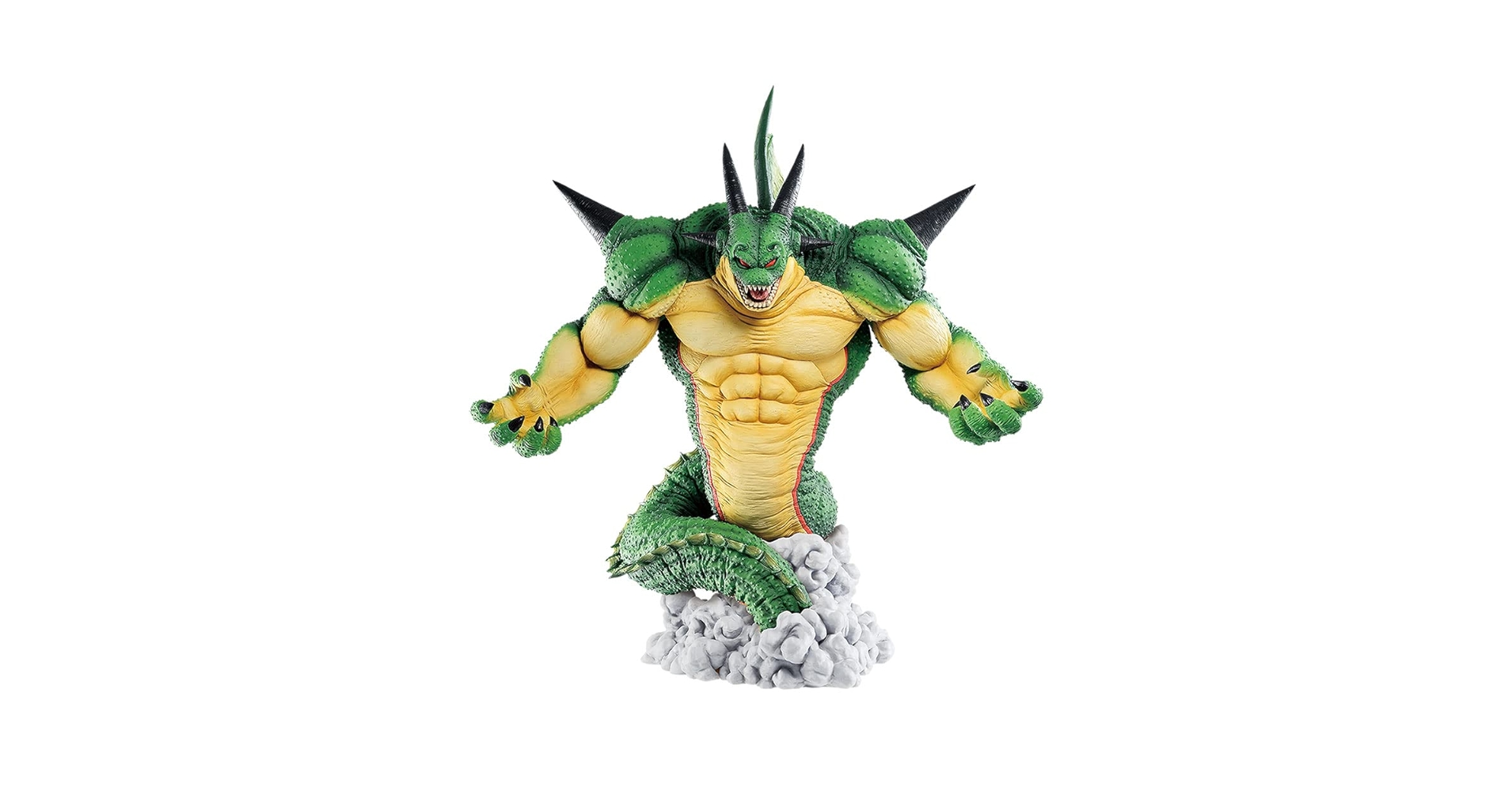 ダブルチャンス賞 ドラゴンボール ポルンガとドラゴンボールレプリカ7個セット ダブルチャンス賞 ドラゴンボール ポルンガとドラゴンボール