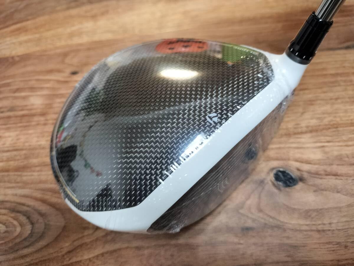 テーラーメイド ステルス グローレ プラス ドライバー 1W9.5 テーラーメイド ステルス グローレ プラス ドライバー 1W9.5