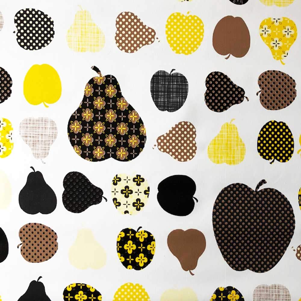 Film De Fenêtre Décoratif 3d Autocollant En Vitrail 45 Cm X 200 Cm