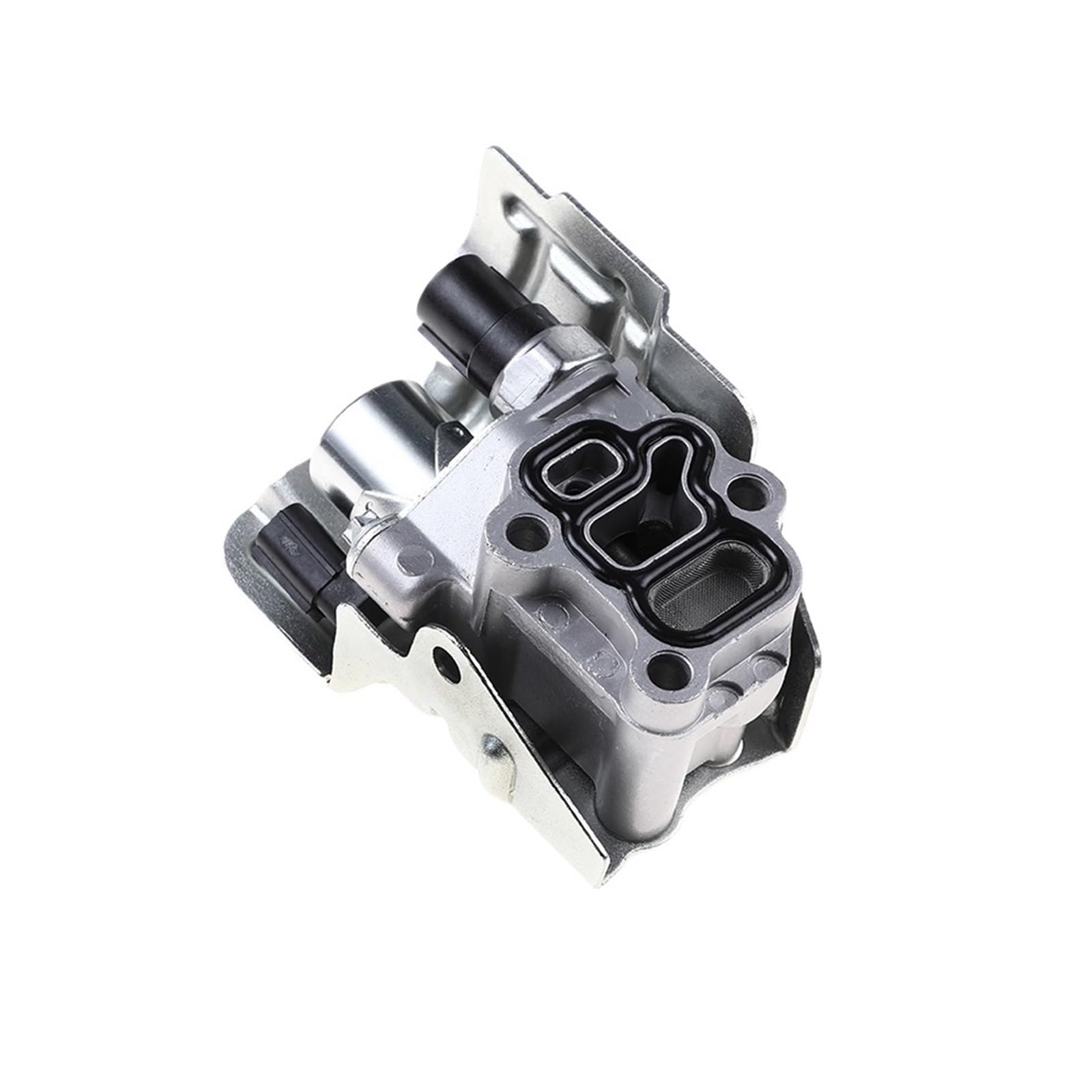 VTEC Solenoid Valve,Fit For Civic 1.3L 1.7L Accord CR-V Element 15810RAAA03 15810PNEG01 15810RAAA02 15810-RAA-A03 VVT Zawór ciśnienia oleju silnikowego pojazdu