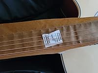 Review Image by Amazon Customer Amazon Customer