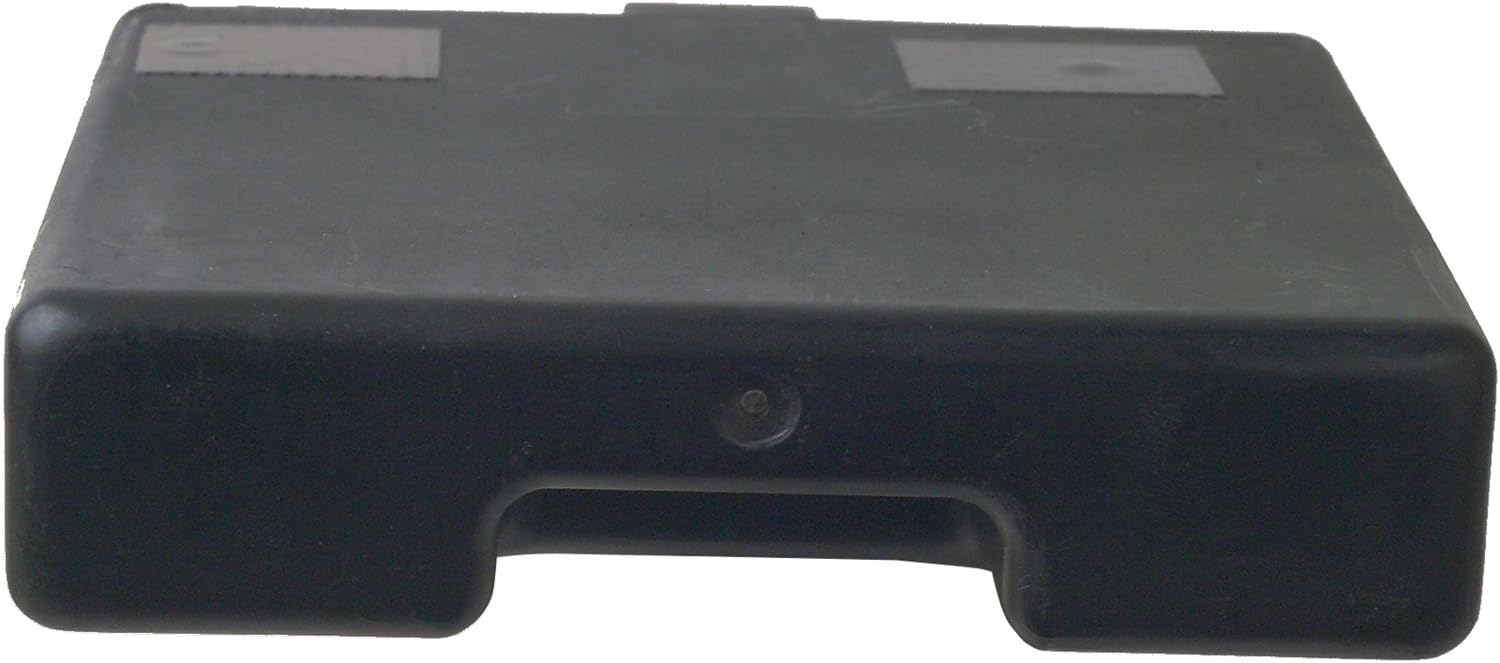 Cardone 73-5591 Remanufactured Body Control Computer Module, BCC/BCM/GEM