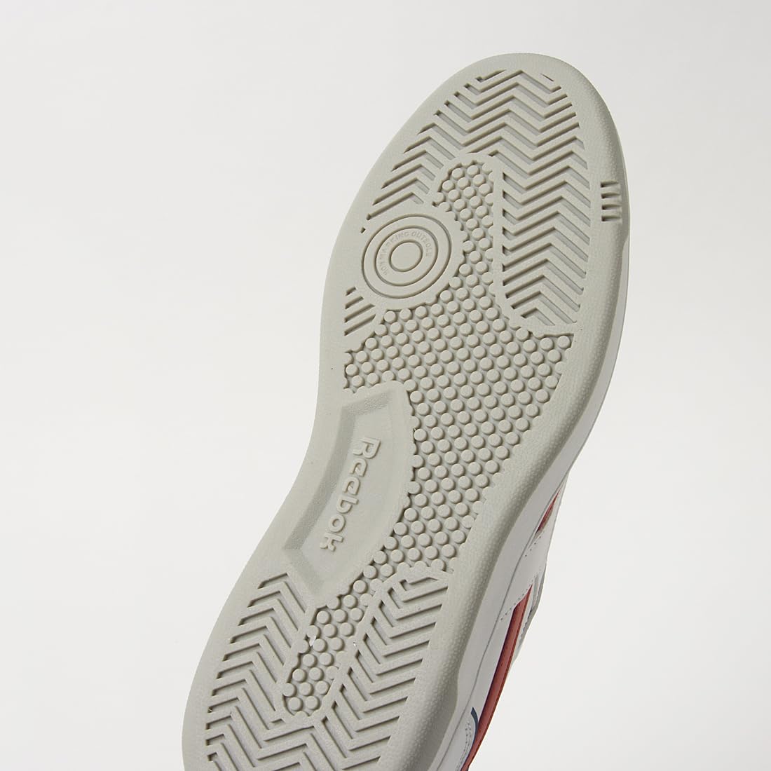 Reebok Match Prime V2 Scarpe da ginnasticaUomo