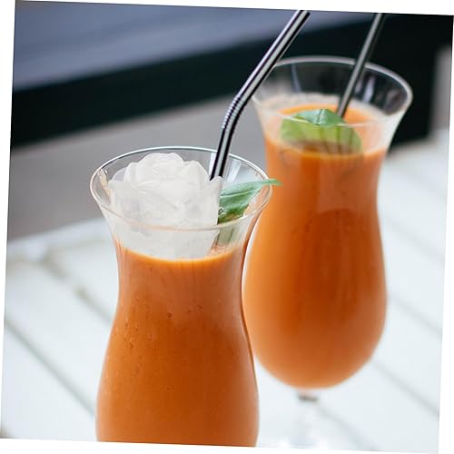 Miniatura 8 de FRCOLOR Decoración de moldes de hielo para fabricantes de cubitos de hielo, rodillo de cara de hielo, jugo de enfriamiento, bolas de hielo hechas a