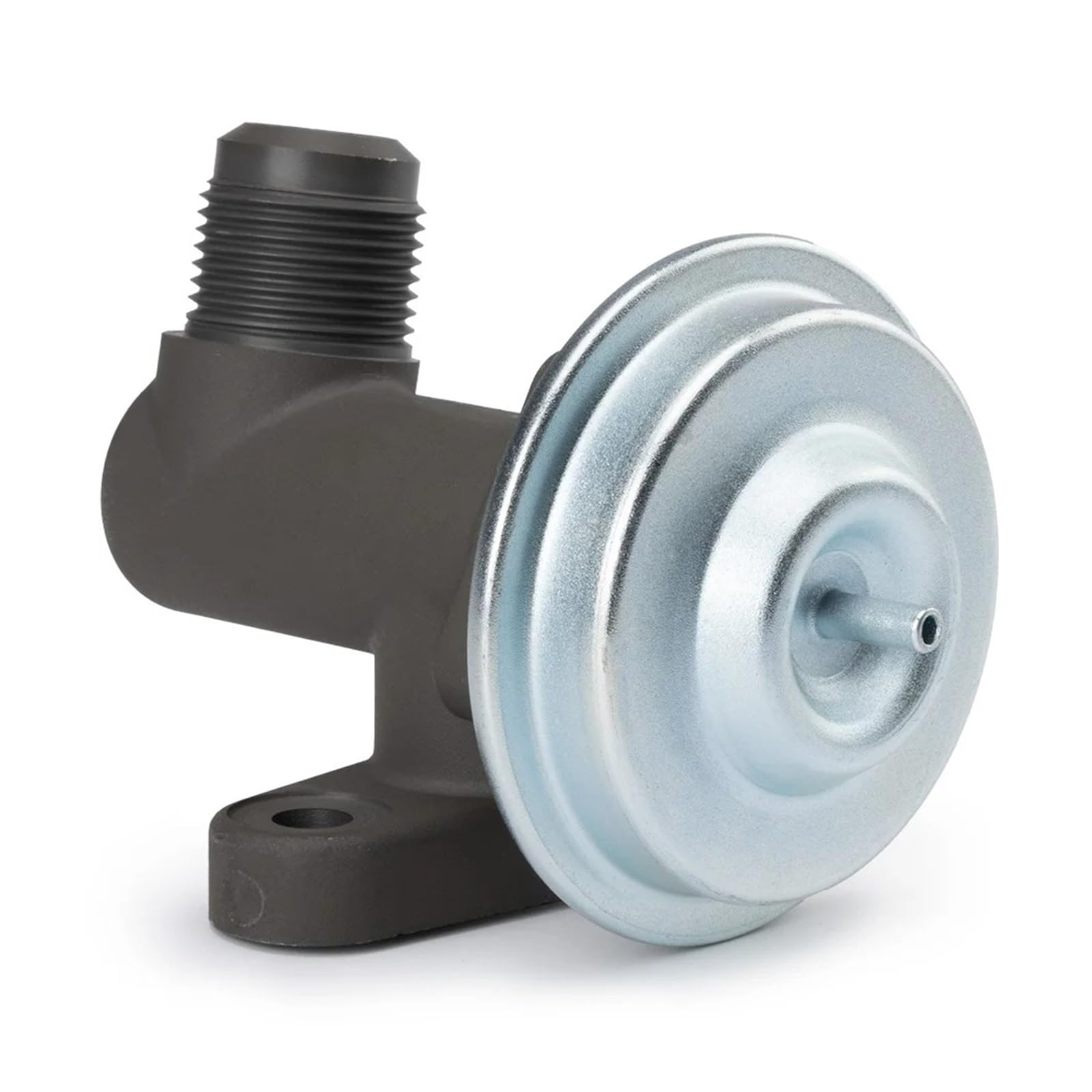 Espyn One Color For E150 E250 E350 For Lincoln For Blackwood For Navigator For Emissions Egr Valve Egv537t F75z9d475c4a Xl3z9d475ca Egr Valve Exaust Gas Recirculation Valve