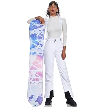 Combinaison De Ski Enfant Poivre Blanc (Gebraucht) In Cressier FR Für CHF 35 - Mit Lieferung Auf