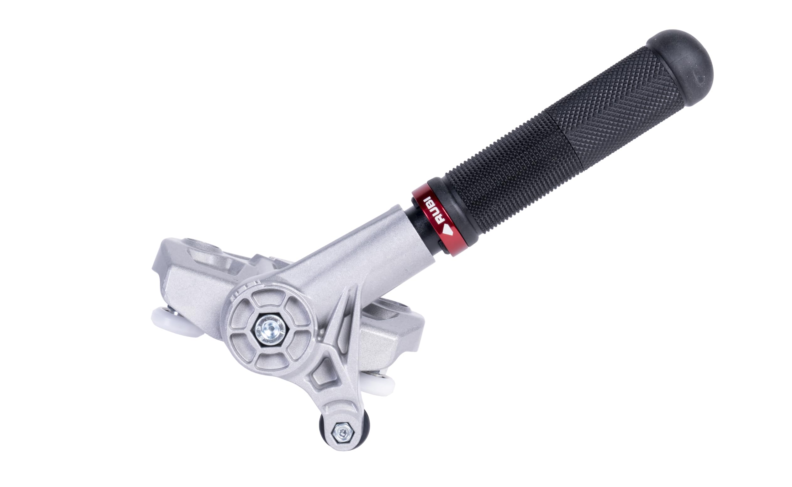 Rubi Slab Cutter G3 – Système de rail pour couper des carreaux de grand format