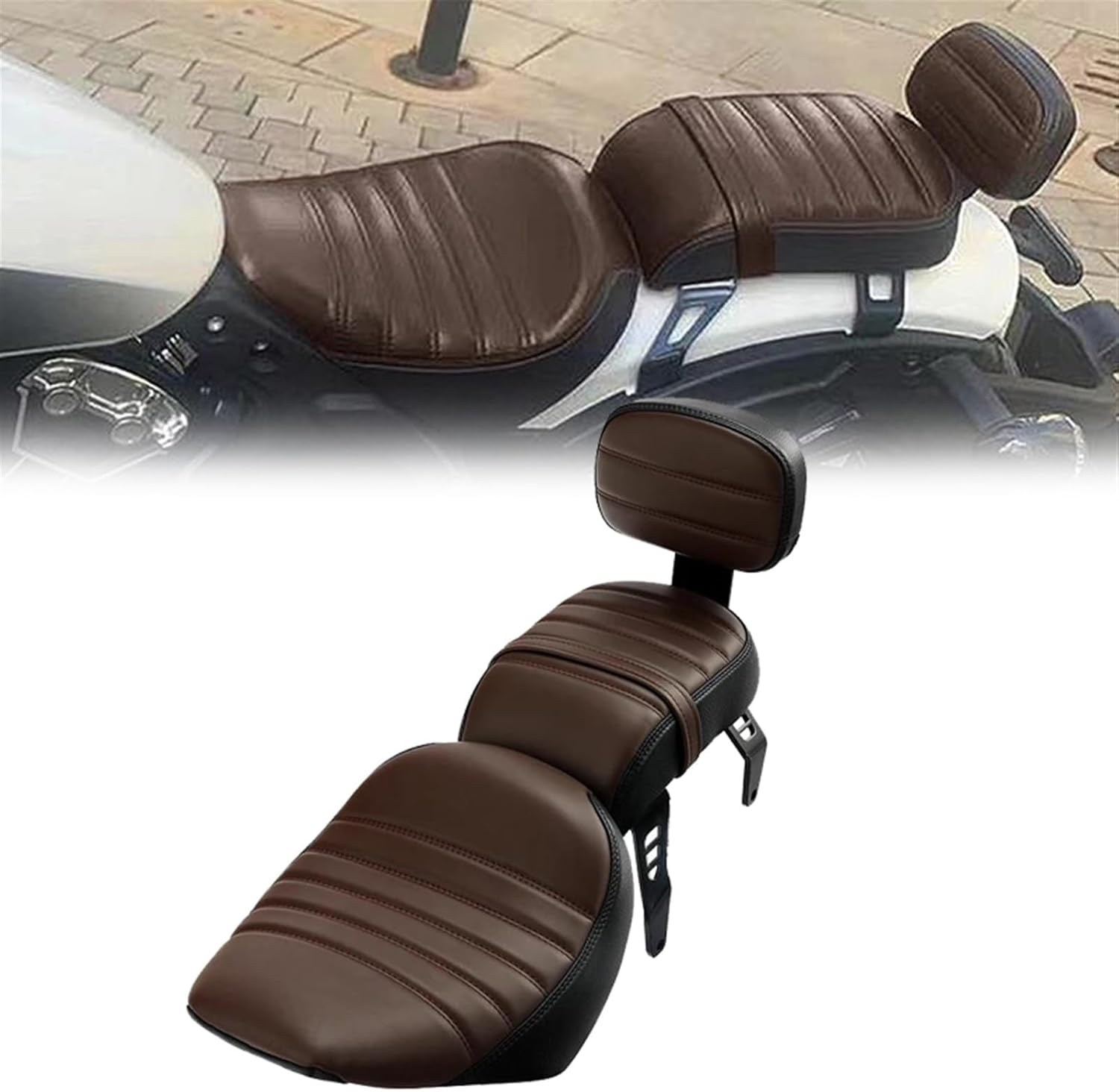 美品】TAKAYAMA KAI SALLAS EHU KAI 9'1