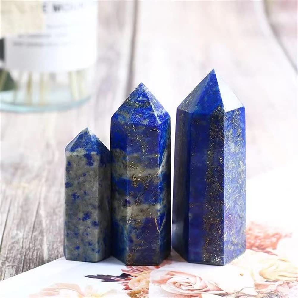 スピリチュアル】水晶50mm 【公式通販】