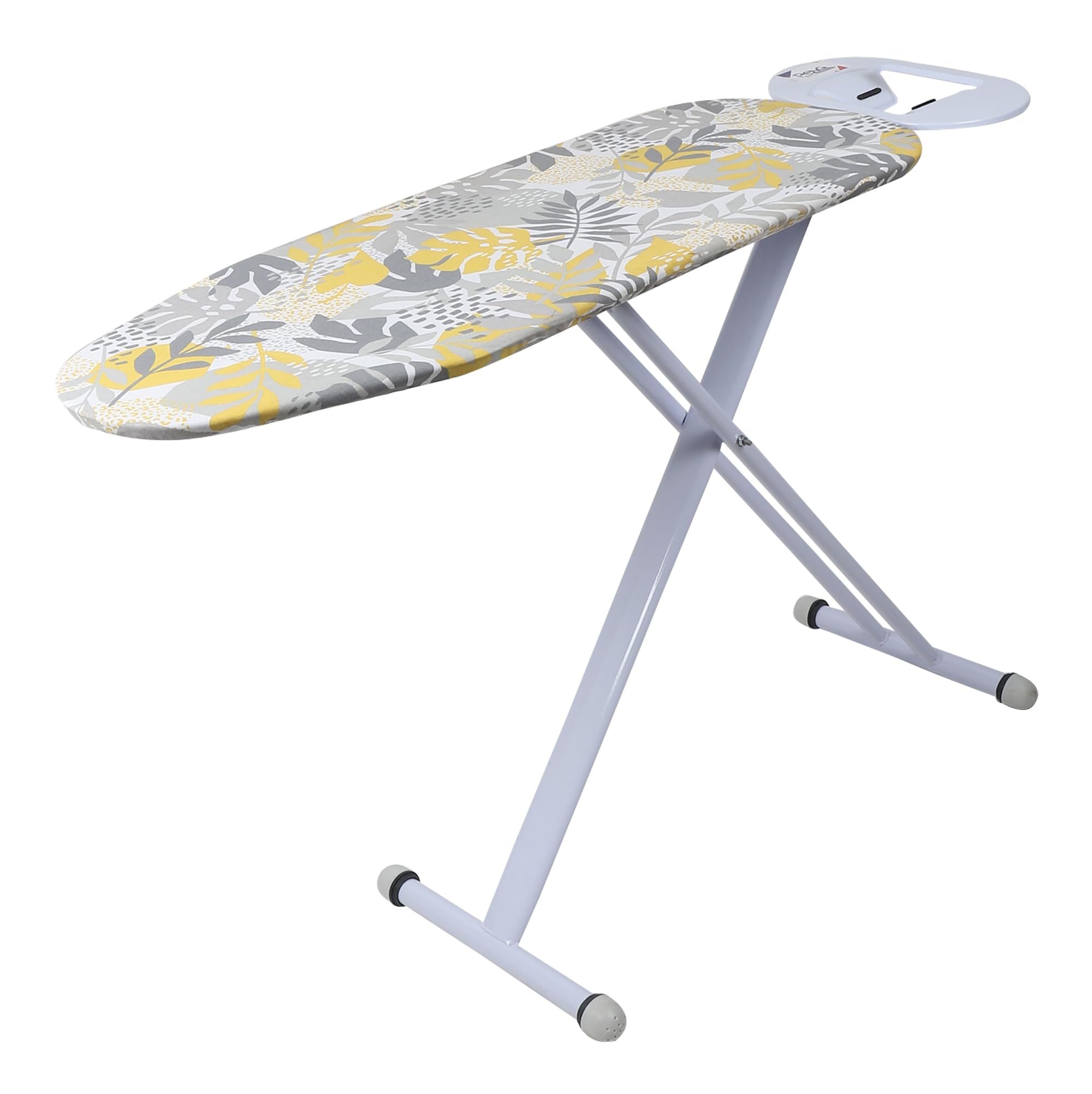 【Hinoki Iron Table 】 No.1397 Hinoki Iron Table 】 No.1397 Hinoki Iron Table 】 No.1397