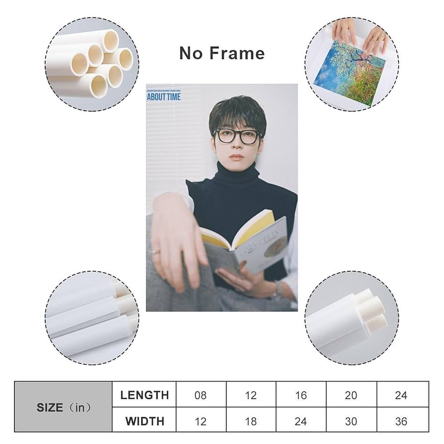 Amazon.co.jp: WONWOO ウォヌ SEVENTEEN セブンティーン 2024
