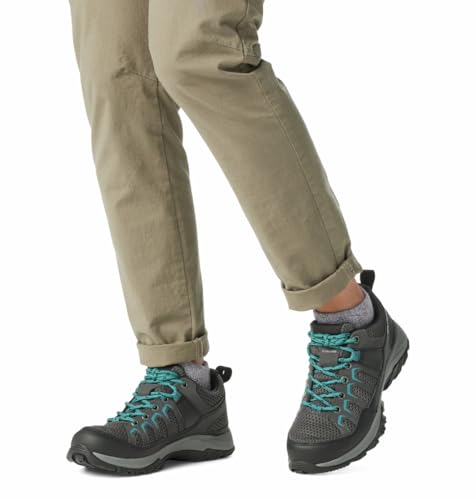 Image of Columbia Granite Trail Waterproof