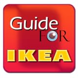 Guide For Ikea Shopping Tips