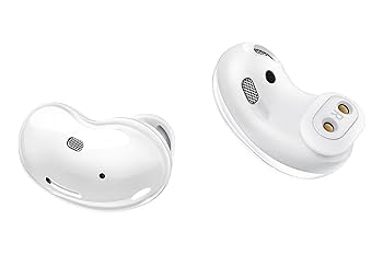 ヘッドホン SAMSUNG GALAXY BUDS+ WHITE サムスン Galaxy Buds+ SM-R175NZWAXJP [ホワイト] 価格比較