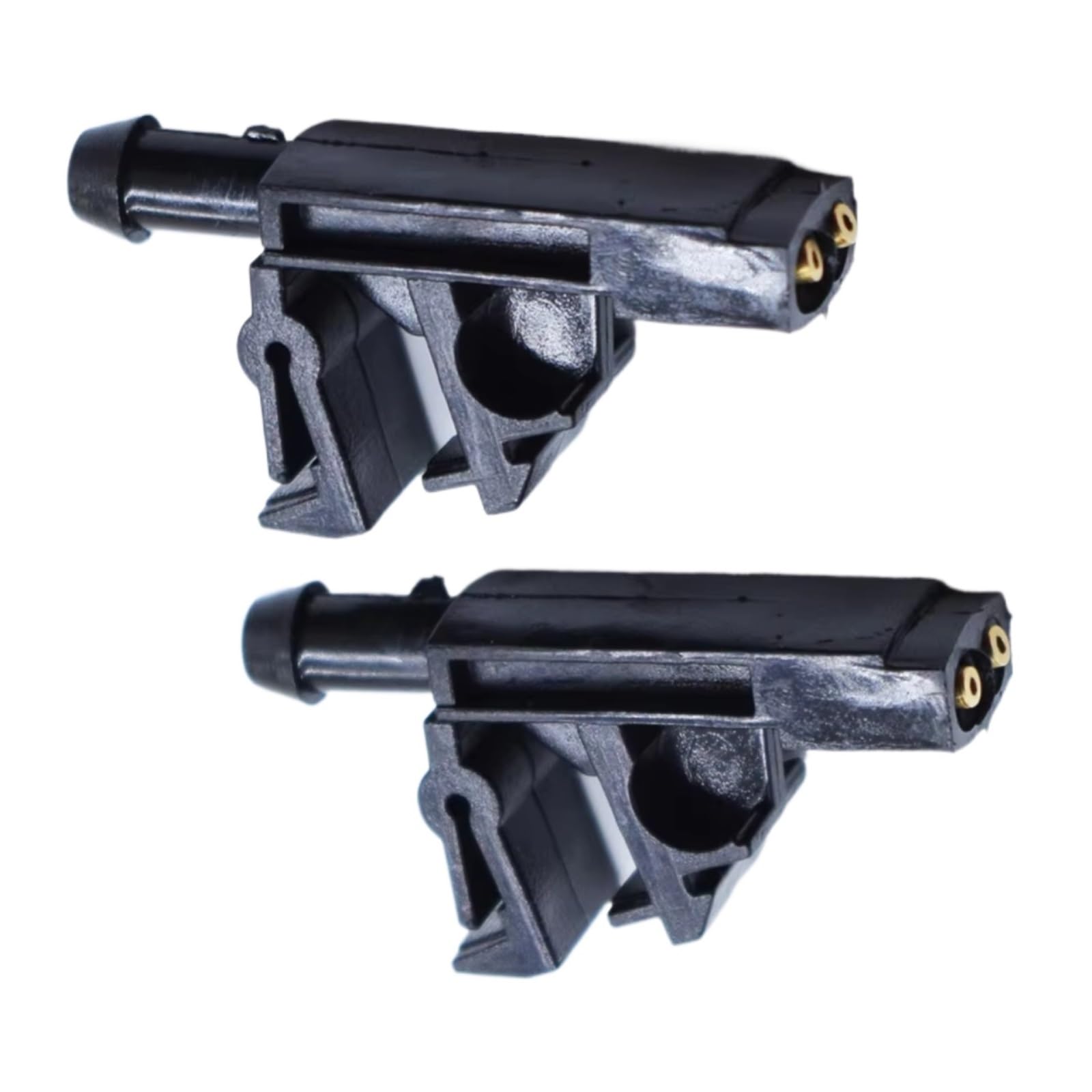 Scheibenwischerdüse Für Berlingo 1996–2009 Für Xantia 1993–1998 Für ZX 1993–1998 6438A0 643889