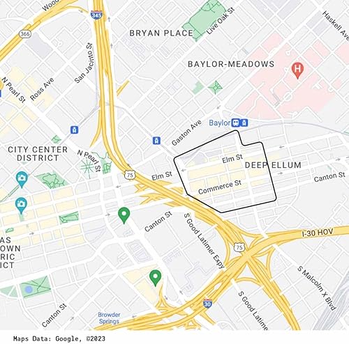 Miniatura 60 de Adventure Box - "Spy", Downtown Minneapolis, Minneapolis - Caza misteriosa para múltiples jugadores de Escape Room - Juego de rompecabezas