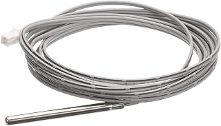 Follett 01062801 Temperature 10K Ntc Watt Probe