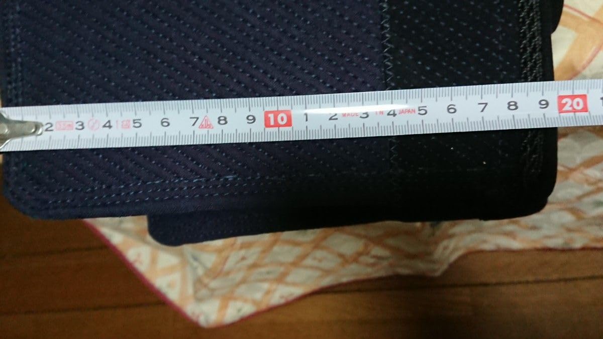Amazon.co.jp: 面 めん 剣道 剣道具 剣道防具 機械刺し 五段飾り Amazon.co.jp: 面 めん 剣道 剣道具 剣道防具 機械刺し 五段飾り