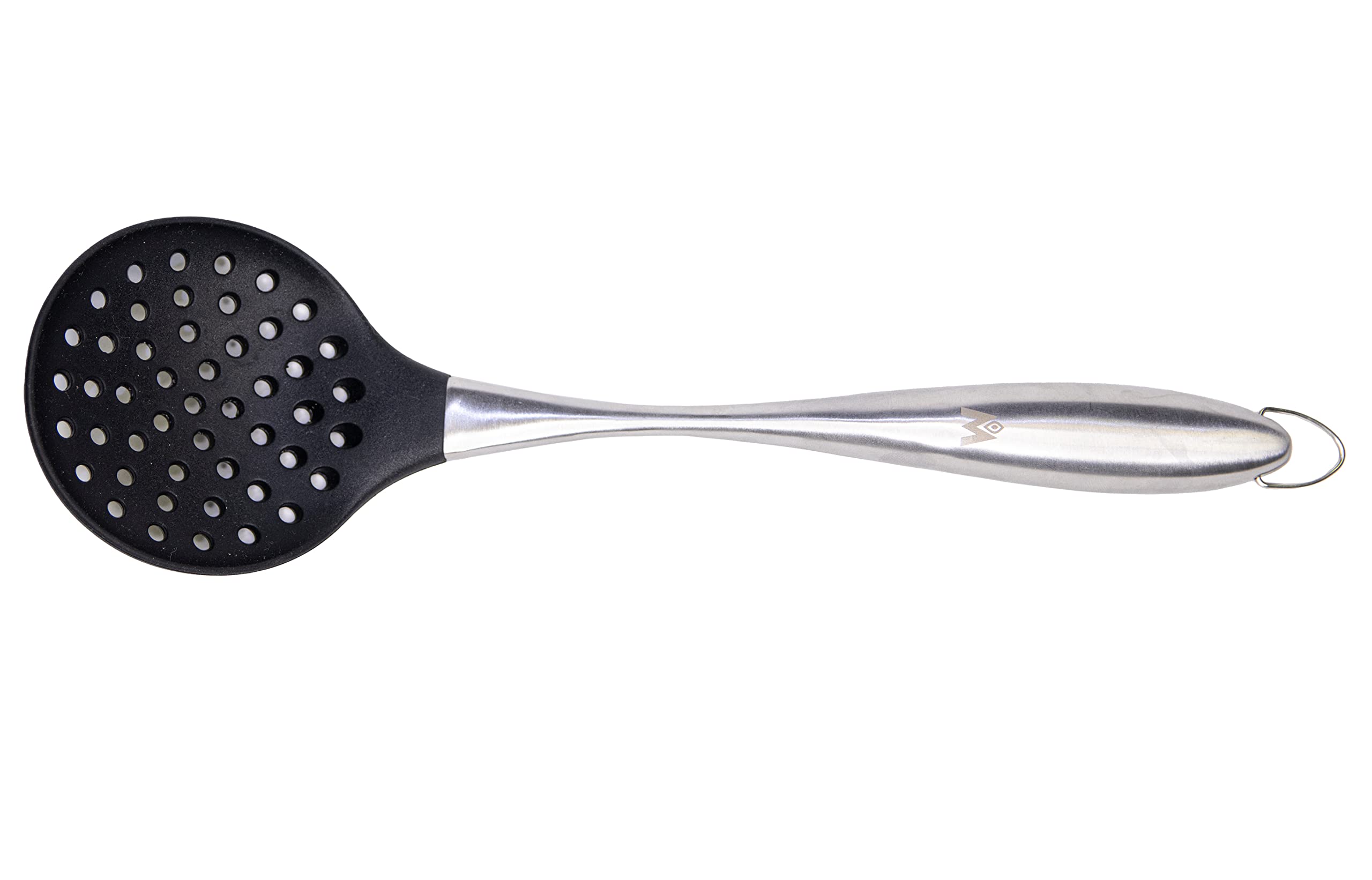 Magma Produits, cuillère écumoire en silicone, accessoire, CO10-236