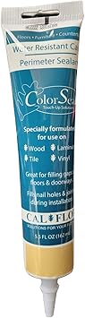 ColorSeal Maple 5.5 OZ.